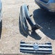 1V2HR2CA4JC502310 2018 Volkswagen Atlas 3.6L V6 Launch Edition auction photo thumbnail 12