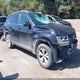 1V2HR2CA4JC502310 2018 Volkswagen Atlas 3.6L V6 Launch Edition auction photo thumbnail 1