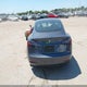 5YJ3E1EAXPF649144 2023 Tesla Model 3 Rear-Wheel Drive auction photo thumbnail 15