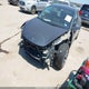 5YJ3E1EAXPF649144 2023 Tesla Model 3 Rear-Wheel Drive auction photo thumbnail 2