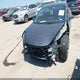 5YJ3E1EAXPF649144 2023 Tesla Model 3 Rear-Wheel Drive auction photo thumbnail 6