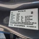 5YJ3E1EAXPF649144 2023 Tesla Model 3 Rear-Wheel Drive auction photo thumbnail 9