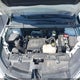 KL7CJLSB1KB912070 2019 Chevrolet Trax Lt auction photo thumbnail 10