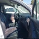 KL7CJLSB1KB912070 2019 Chevrolet Trax Lt auction photo thumbnail 5