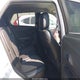 KL7CJLSB1KB912070 2019 Chevrolet Trax Lt auction photo thumbnail 8