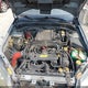 JF1GE7G69AG511028 2010 Subaru Impreza Wrx Limited auction photo thumbnail 10