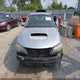 JF1GE7G69AG511028 2010 Subaru Impreza Wrx Limited auction photo thumbnail 13