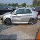 JF1GE7G69AG511028 2010 Subaru Impreza Wrx Limited auction photo thumbnail 15