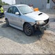 JF1GE7G69AG511028 2010 Subaru Impreza Wrx Limited auction photo thumbnail 1