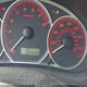 JF1GE7G69AG511028 2010 Subaru Impreza Wrx Limited auction photo thumbnail 7