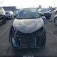 JTNKHMBX5L1066282 2020 Toyota C-Hr Le auction photo thumbnail 13