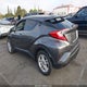 JTNKHMBX5L1066282 2020 Toyota C-Hr Le auction photo thumbnail 3
