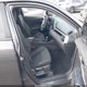 JTNKHMBX5L1066282 2020 Toyota C-Hr Le auction photo thumbnail 5