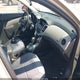 1G1PC5SB0E7428823 2014 Chevrolet Cruze 1Lt Auto auction photo thumbnail 5