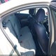 1G1PC5SB0E7428823 2014 Chevrolet Cruze 1Lt Auto auction photo thumbnail 8