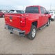 3GCUKREC4EG140249 2014 Chevrolet Silverado 1500 2Lt auction photo thumbnail 4