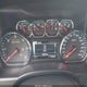 3GCUKREC4EG140249 2014 Chevrolet Silverado 1500 2Lt auction photo thumbnail 7