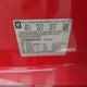 3GCUKREC4EG140249 2014 Chevrolet Silverado 1500 2Lt auction photo thumbnail 9