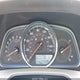 2T3DFREVXDW080109 2013 Toyota Rav4 Limited auction photo thumbnail 7