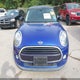 WMWXP5C58K2H30308 2019 Mini Hardtop Cooper auction photo thumbnail 6