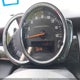 WMWXP5C58K2H30308 2019 Mini Hardtop Cooper auction photo thumbnail 7