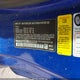WMWXP5C58K2H30308 2019 Mini Hardtop Cooper auction photo thumbnail 9