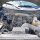 1FTFW1EF7EKF86963 2014 Ford F-150 Stx auction photo thumbnail 10
