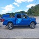 1FTFW1EF7EKF86963 2014 Ford F-150 Stx auction photo thumbnail 14