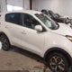 KNDPM3AC7N7006809 2022 Kia Sportage Lx auction photo thumbnail 14