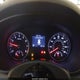 KNDPM3AC7N7006809 2022 Kia Sportage Lx auction photo thumbnail 7