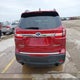 4S4WMAFD4K3435342 2019 Subaru Ascent Premium auction photo thumbnail 16