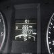 3VW3L7AJ6DM435447 2013 Volkswagen Jetta 2.0L Tdi auction photo thumbnail 12
