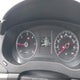 3VW3L7AJ6DM435447 2013 Volkswagen Jetta 2.0L Tdi auction photo thumbnail 7