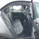 3VW3L7AJ6DM435447 2013 Volkswagen Jetta 2.0L Tdi auction photo thumbnail 8