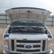 1FDXE4FS3KDC33572 2019 Ford E-450 Cutaway auction photo thumbnail 9