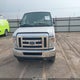 1FDXE4FS3KDC33572 2019 Ford E-450 Cutaway auction photo thumbnail 12