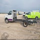1FDXE4FS3KDC33572 2019 Ford E-450 Cutaway auction photo thumbnail 14