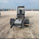 1FDXE4FS3KDC33572 2019 Ford E-450 Cutaway auction photo thumbnail 15