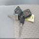 1FDXE4FS3KDC33572 2019 Ford E-450 Cutaway auction photo thumbnail 10