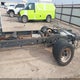 1FDXE4FS3KDC33572 2019 Ford E-450 Cutaway auction photo thumbnail 11