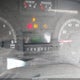 1FDXE4FS3KDC33572 2019 Ford E-450 Cutaway auction photo thumbnail 5