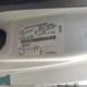 1FDXE4FS3KDC33572 2019 Ford E-450 Cutaway auction photo thumbnail 8