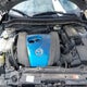 JM1BL1V70D1787897 2013 Mazda Mazda3 I Touring auction photo thumbnail 10