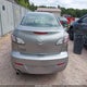 JM1BL1V70D1787897 2013 Mazda Mazda3 I Touring auction photo thumbnail 16