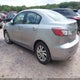 JM1BL1V70D1787897 2013 Mazda Mazda3 I Touring auction photo thumbnail 3