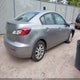 JM1BL1V70D1787897 2013 Mazda Mazda3 I Touring auction photo thumbnail 4