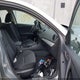 JM1BL1V70D1787897 2013 Mazda Mazda3 I Touring auction photo thumbnail 5
