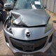 JM1BL1V70D1787897 2013 Mazda Mazda3 I Touring auction photo thumbnail 6