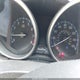 JM1BL1V70D1787897 2013 Mazda Mazda3 I Touring auction photo thumbnail 7