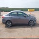 19XFB2F83FE012169 2015 Honda Civic Ex auction photo thumbnail 14